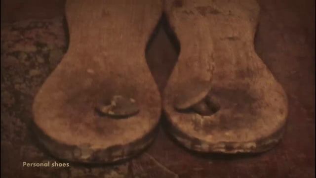 PARAMPARA MEDITATION