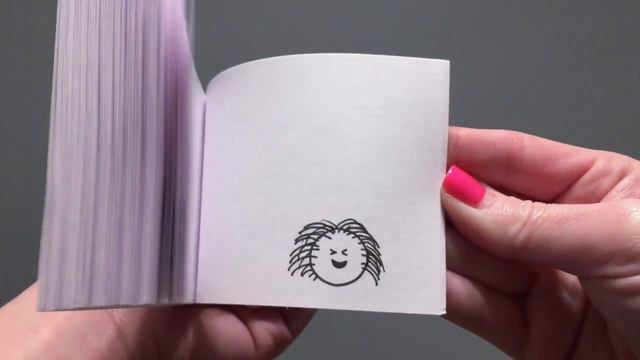 8 EASY Flipbooks YOU Can Make!