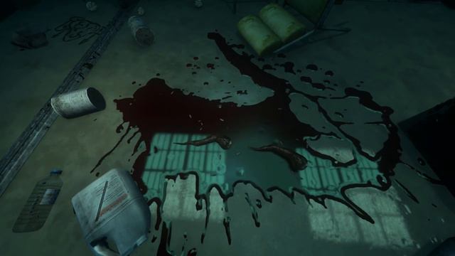 Soma PC Longplay Part 6 - MAX SETTINGS Gameplay [1080p 60FPS] смотреть онлайн