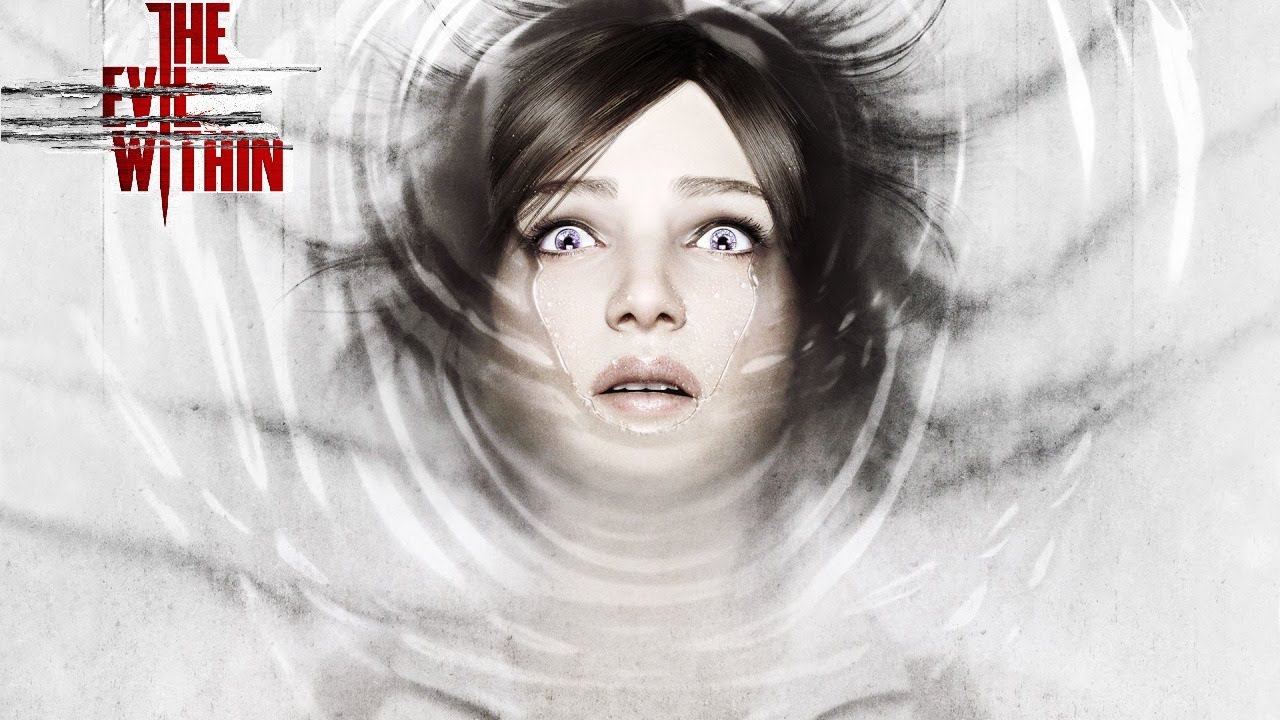 Прохождение The Evil Within    Часть 13 The Assaignment [ DLC ]