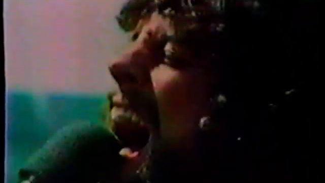 Fleetwood Mac/Lindsey Buckingham ~ I'm So Afraid (Rosebud) ~ Live 1976