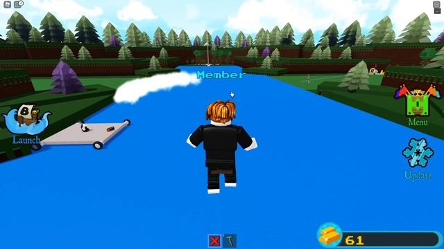 How to get ALL TOOLS for FREE!! | Build a boat for Treasure ROBLOX смотреть онлайн