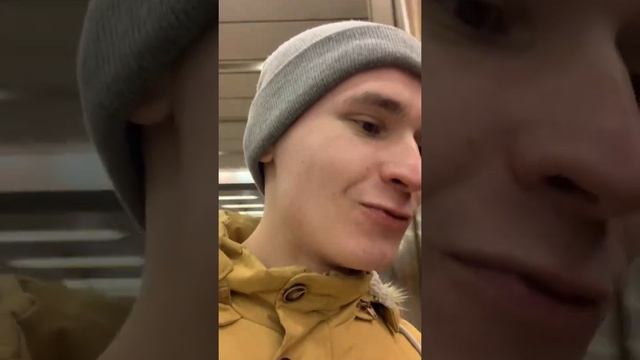 Farming lines of code while waiting the train || JavaScript, Kotlin, Swift, SwiftUI, PHP, R, C, C++ смотреть онлайн