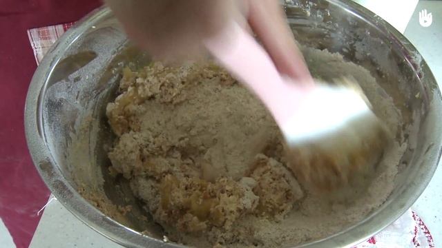 Мода и Стиль для Подростков