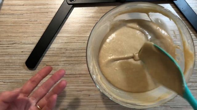 Кулинарные Приключения