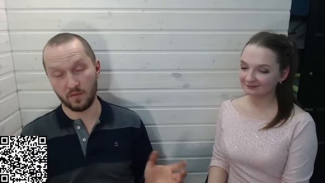 Годовщина свадьбы и дни рождения смотреть онлайн