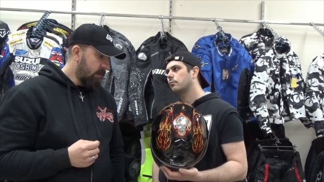 Пинстрайпинг / Pinstriping - что это ? смотреть онлайн