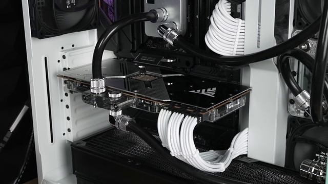 Drop Everything - MSI 4K 240Hz QD OLED Price & Release Date смотреть онлайн