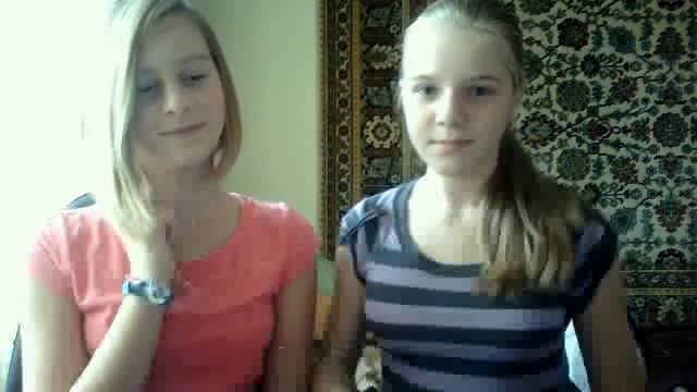 Копия видео Видео с веб-камеры. Дата: 14 ноября 2012 г., 14:00. смотреть онлайн