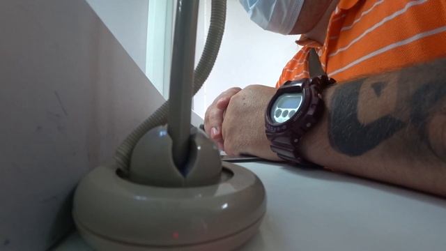 Как я сам оформлял электричество на участок. И цена за вопрос. смотреть онлайн