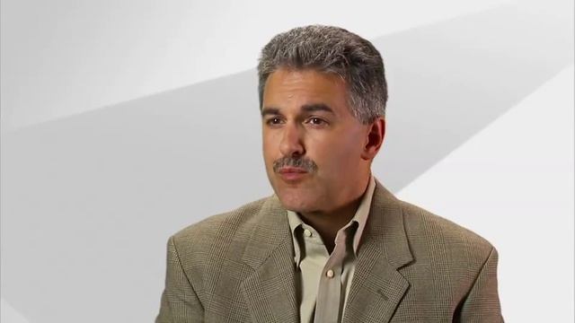 Alcatel-Lucent Ups Competitive Edge with Agile PLM and Oracle EBS смотреть онлайн