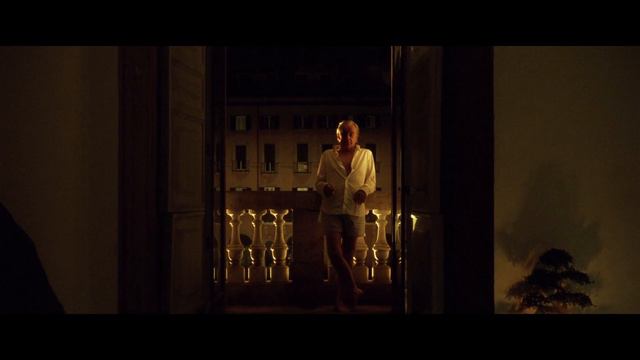 La Grande Bellezza | trailer D (2013) Paolo Sorrentino смотреть онлайн