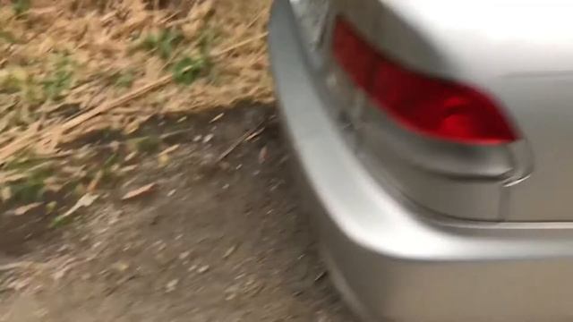 Everything Done To My Ej8 Coupe смотреть онлайн