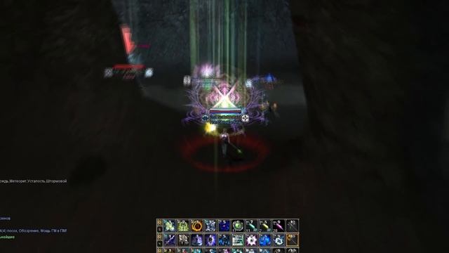 Rising Force Online NoExitToExist Risingforceonline.ru 1 месяц сервера Top Pvp Game Ever