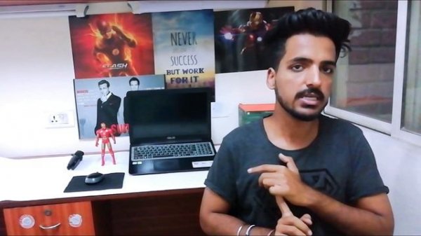 How to get BOOTLOADER UNLOCK CODE for Honor/Huawei Devices