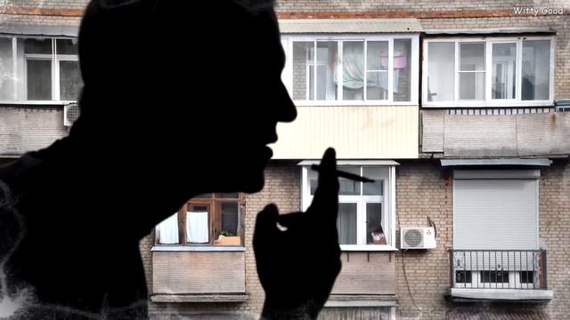Как гуляка дальнобойщик молодую жену на верность проверял смотреть онлайн