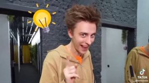 Влад А4 Стал Клоуном А4 Анти Версия 2 Часть