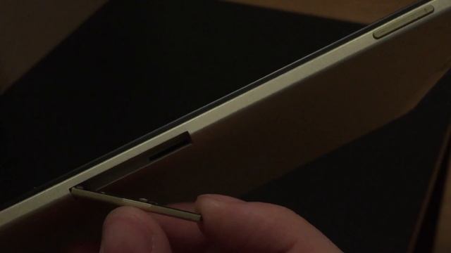 Планшет Onda V919 Air 32gb смотреть онлайн