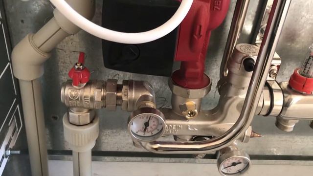 Грибоедова 31 сантех работы смотреть онлайн