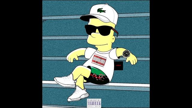 Kojot x Ruda - Slobodna Umetnost смотреть онлайн
