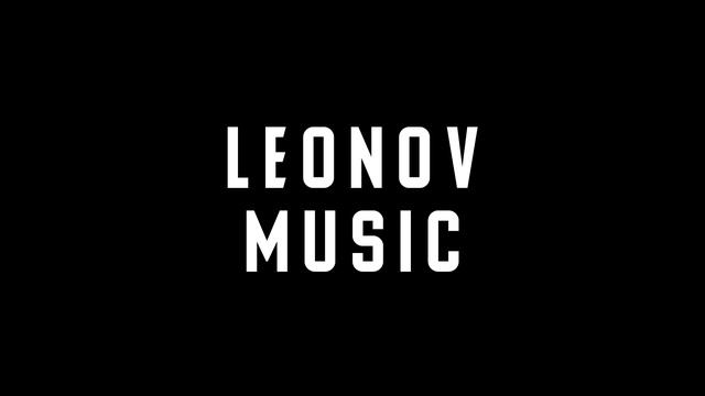 Fabo & Lostcause - My Way / Deep House, Techno, Melodic / Best Music / Лучшая музыка