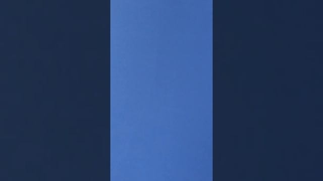 СВГ подкидушки 2018 смотреть онлайн