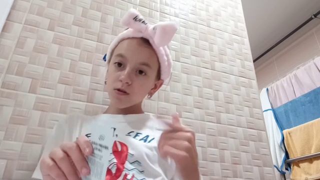 Избавляемся от прыщей за 2 дня . смотреть онлайн