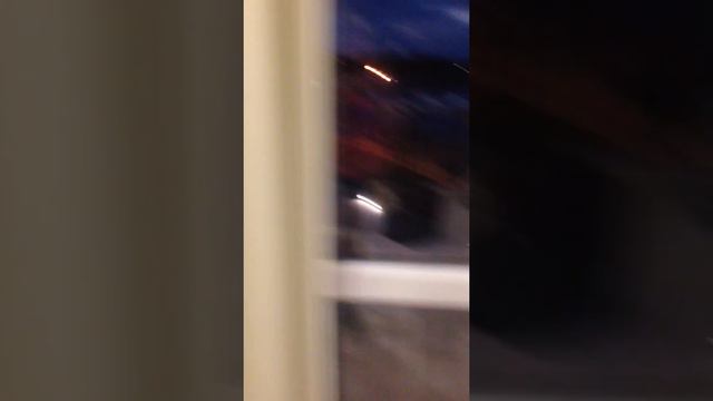 Paradiso Aparthotel Nesebar. Обзор  готель  PARADISO в болгарії!  Отель парадиз в болгарии!