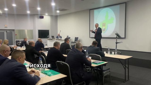 Укрепление правозащитной деятельности, оплата донорских, обращение молодых горняков и металлургов смотреть онлайн