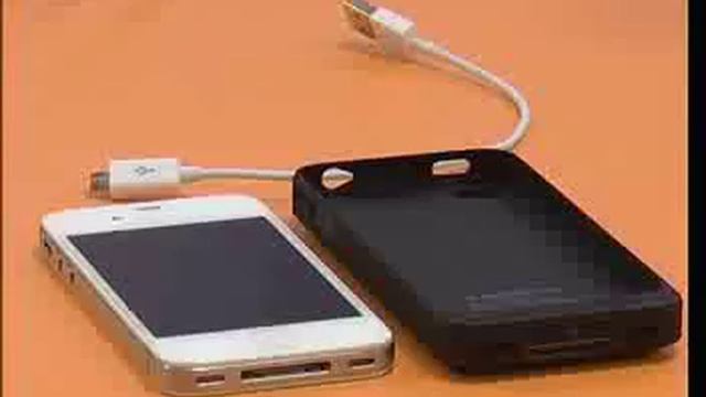 10.04.2014. НЭП. Аккумуляторы смотреть онлайн