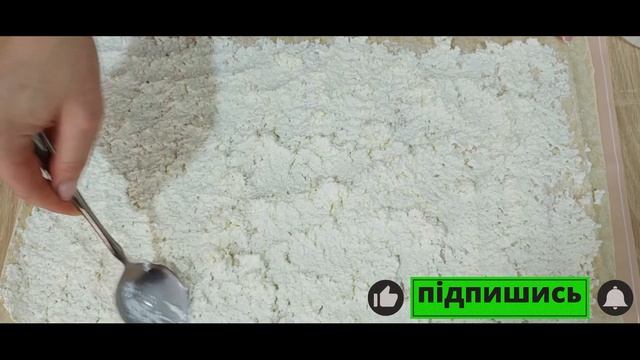 Кулинарные открытия