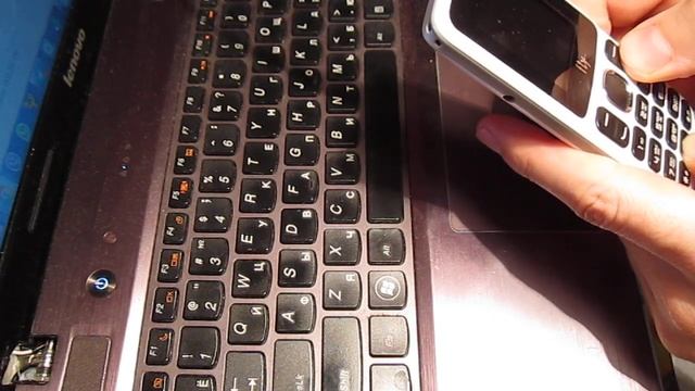 Fly Ff179 прошивка для снятия пароля