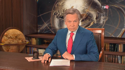 Искусственный интеллект захватывает мир: перспективы и угрозы смотреть онлайн