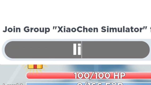 ALL Kill Monsters to Save Princess CODES | Roblox Kill Monsters to Save Princess Codes (April 2023) смотреть онлайн