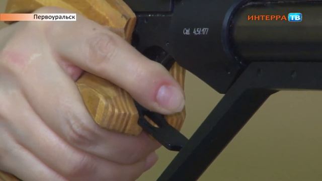Мастер пулевой стрельбы 11 03 15 смотреть онлайн