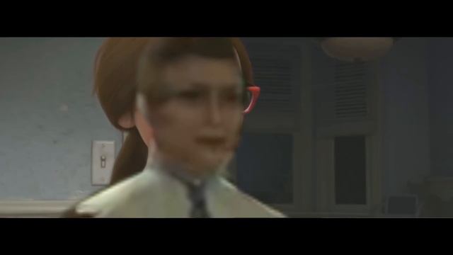 сумка пиратов-звезды испанцев смотреть онлайн