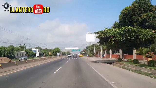 DOMINGO DE CARAVANA Mitsubishi || LLANTERO YOUTUBERO смотреть онлайн
