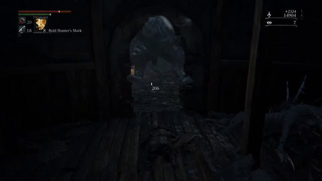 Ragdoll shenanigans смотреть онлайн