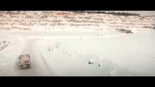 Поздравление с 23 февраля. Искитим цемент. смотреть онлайн