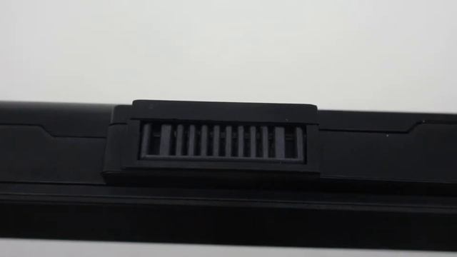 ASUS A32-K52,K42DE,K52F Computer batteries,Laptop Battery смотреть онлайн