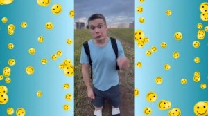 Топ лайфхаки от Малого (часть 2)