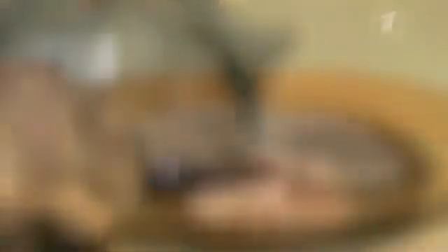 Фальсификат колбасный. Эксперт Академсертификат, д.м.н., д.э.н. Еделев Дмитрий Аркадьевич смотреть онлайн