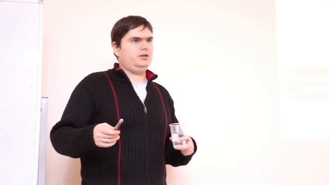 Земле 6000 лет: Фундаментальный принцип научно-библейского креационизма
