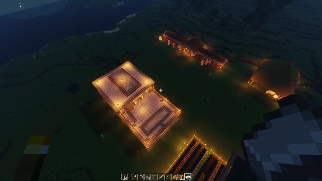 Minecraft public Smp Free to join 1.19 java edition 24 hours online server смотреть онлайн