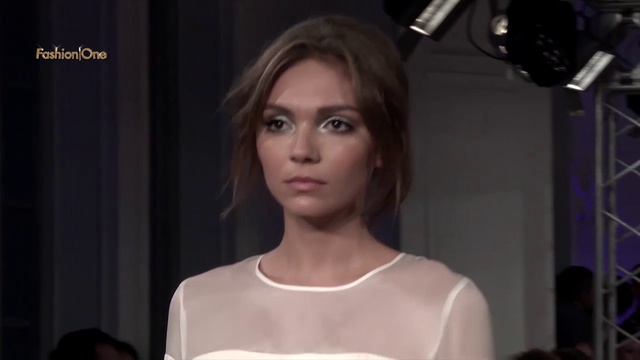 98870 Tendencies Whats Haute LILA'S BY EKATERINA KORMICH FallWinter Moscow 2015 150624 PM