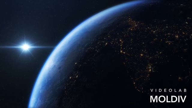 ИСЦЕЛЯЮЩАЯ МУЗЫКА❤️ СВЯЗЬ СО ВСЕЛЕННОЙ ❤️МУЗЫКА ДЛЯ МЕДИТАЦИИ И УМИРОТВОРЕНИЯ смотреть онлайн