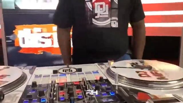 Dj Joe Mfalme scratch masters Dj Skills gengetone bongo kenyan masterpiece смотреть онлайн