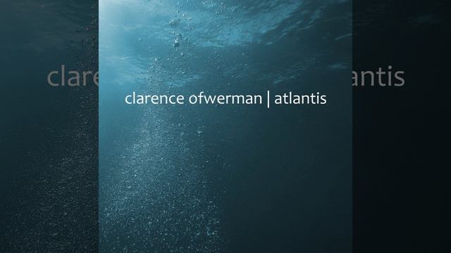 Atlantis смотреть онлайн