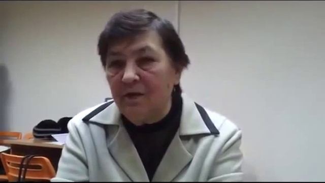 САД Результаты применения продукции Екатеринбург смотреть онлайн