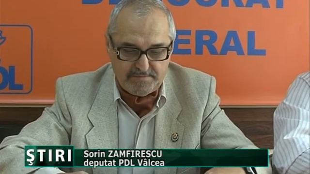Minister pentru Fonduri Europene.mpg смотреть онлайн